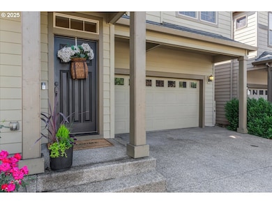 16846 SW Kavitt Ln, Beaverton, OR 97007 - photo 5