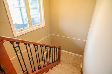 2712 Lynbrook Cir, Fitchburg, WI 53719 - photo 4