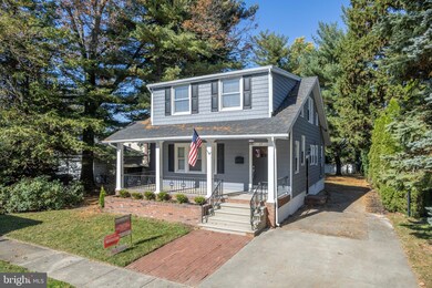17 Harvard Rd, Audubon, NJ 08106 - photo 3