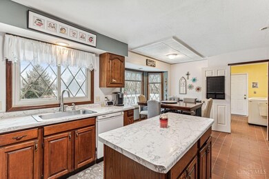 7331 Princeton Rd, Liberty Township, OH 45044 - photo 7