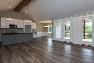 Lot 5 Shuyler Ridge Ph 2 Rd, Republic, MO 65738 - photo 7