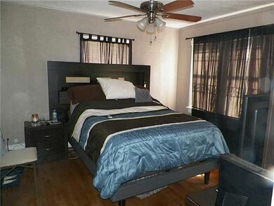 3512 Altura Ave, El Paso, TX 79930 - photo 5