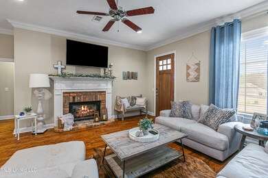 973 Willow Grand Cir-7