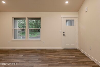 L3 B3 South Village, Palmer, AK 99645 - photo 4