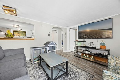 34 Nicholas Ave, Boylston, MA 01505 - photo 5