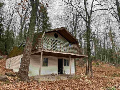 595 Berry River Rd unit 104-8,9,10, Barrington, NH 03825 - photo 3