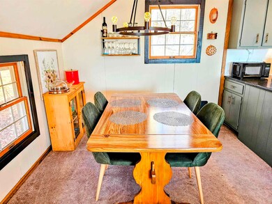 12 Scattered Timber Rd, Wilmington, VT 05363 - photo 6