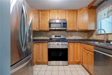 6 Grouse Trail unit B, Smithfield, RI 02917 - photo 6