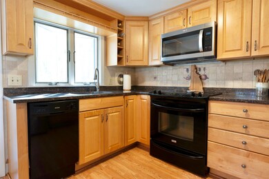 244 Atlantic Ave, North Hampton, NH 03862 - photo 3