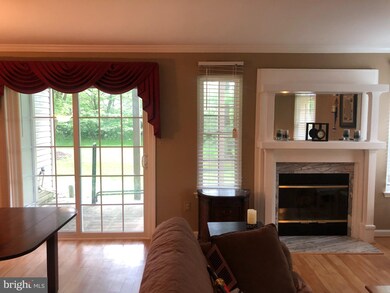 20022 Gateshead Cir, Germantown, MD 20876 - photo 6