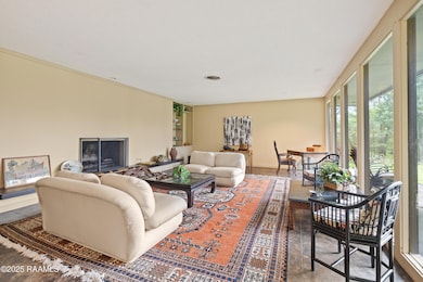 1 Eureka Plantation Rd, Lafayette, LA 70508 - photo 5