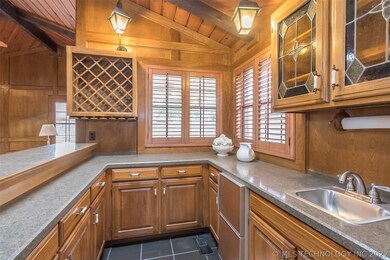 2616 Chapel Hill Rd, Bartlesville, OK 74006 - photo 7