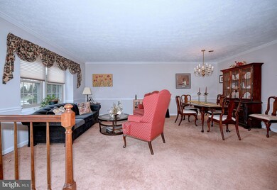 15 Carriage Walk Ct, Parkville, MD 21234 - photo 6