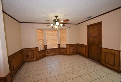 1102 Dirkson St, Weatherford, TX 76086 - photo 6