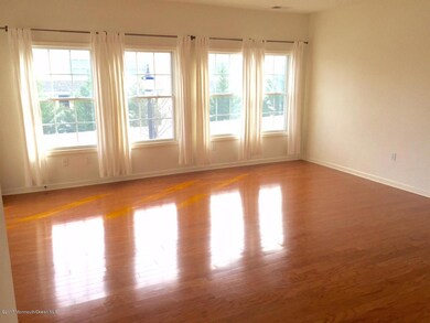 157 Main St unit 29, South Amboy, NJ 08879 - photo 3