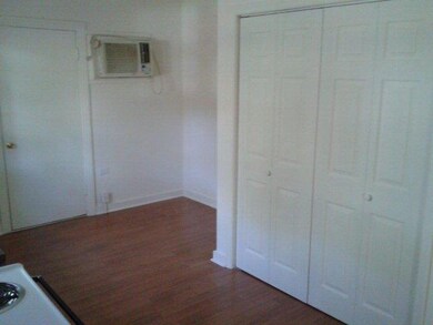 1010 Foster St, Dalton - Photo 5