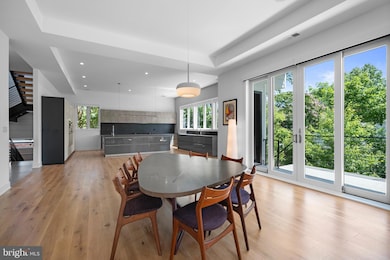 1459 Dewberry Ct, McLean, VA 22101 - photo 6