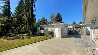 unlisted-address, Everett, WA 98208 - photo 6