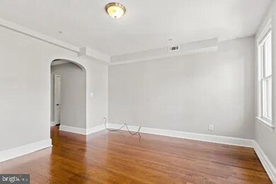 3740 12th St NE unit 5, Washington, DC 20017 - photo 3