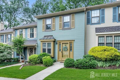 223 Perth Hill Ct unit 223, Matawan, NJ 07747 - photo 3