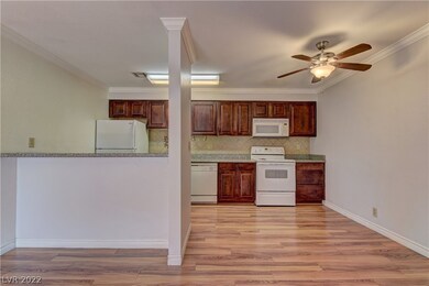 5241 River Glen Dr unit 182, Las Vegas, NV 89103 - photo 7