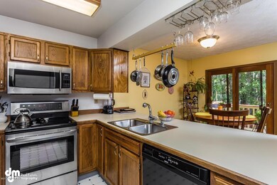 7971 Snow View Dr Anchorage AK-large-019