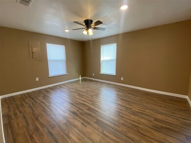 6575 Texas 31, Corsicana, TX 75110 - photo 4