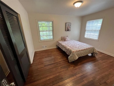 3494 Dale Ln SW, Atlanta, GA 30331 - photo 7