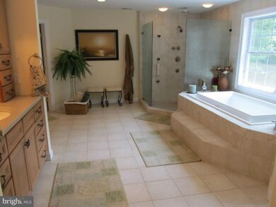 2505 Whippoorwill Way, Huntingtown, MD 20639 - photo 4