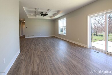 2146 Canopy Dr SW, Byron Center, MI 49315 - photo 4