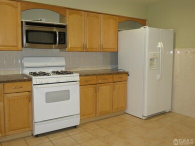 80 Harrigan St, Edison, NJ 08817 - photo 3