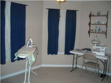 1436 Newcastle Way, Pensacola, FL 32534 - photo 3