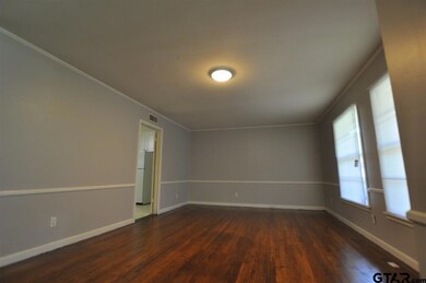 1511 1511 Waverly, Tyler, TX 75701 - photo 4