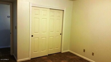 36601 N 12th St, Phoenix, AZ 85086 - photo 7