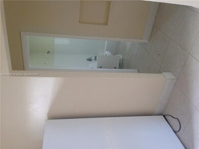 Interior Space/Layout