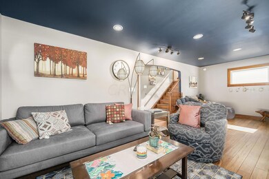 154 S Huron Ave, Columbus, OH 43204 - photo 4