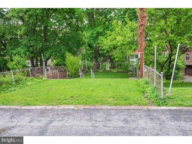 13 Butter Ln, Reading, PA 19606 - photo 3