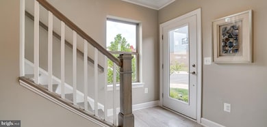 1779 Dunnington Place, Dumfries, VA 22026 - photo 2