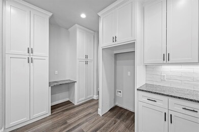 535 W Ford St, Denison, TX 75020 - photo 5