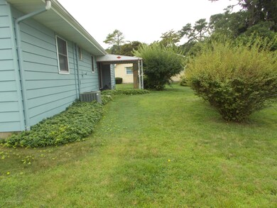 31 Franklin Lane 047