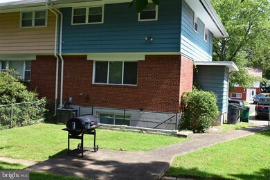 806 Booker Place, Capitol Heights, MD 20743 - photo 2