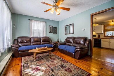 19 Jerusha Ridge Rd, Buxton, ME 04093 - photo 6