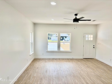 3419 Raintree Dr, Gautier, MS 39553 - photo 5