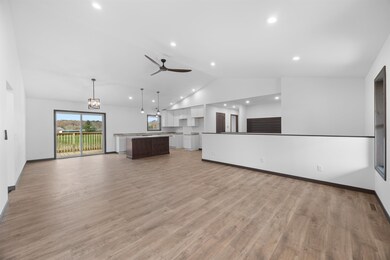 340 2nd St, Rosholt, WI 54473 - photo 7