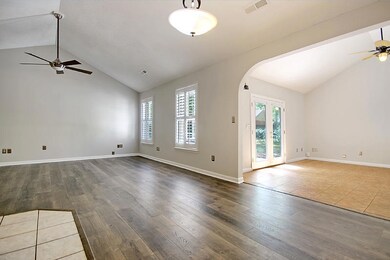 Open Concept 3