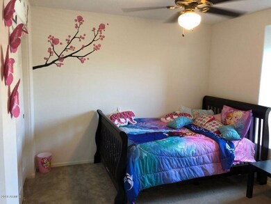 2872 E Binner Dr, Chandler, AZ 85225 - photo 6