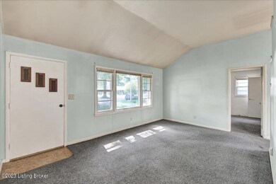 05-9218 Pensive Ln-104