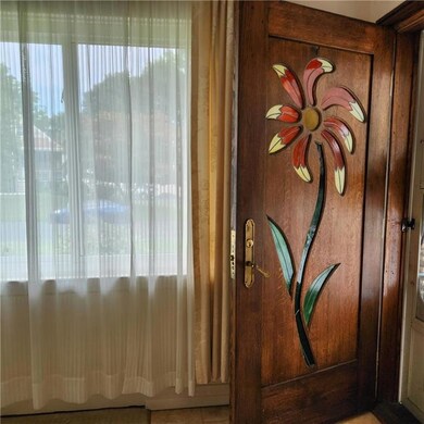 Current owners are great art lovers who commission