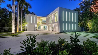 251 Cedar Park Cir, Sarasota, FL 34242 - photo 7