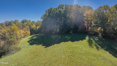 dji_fly_20251015_143950_0073_17605541143